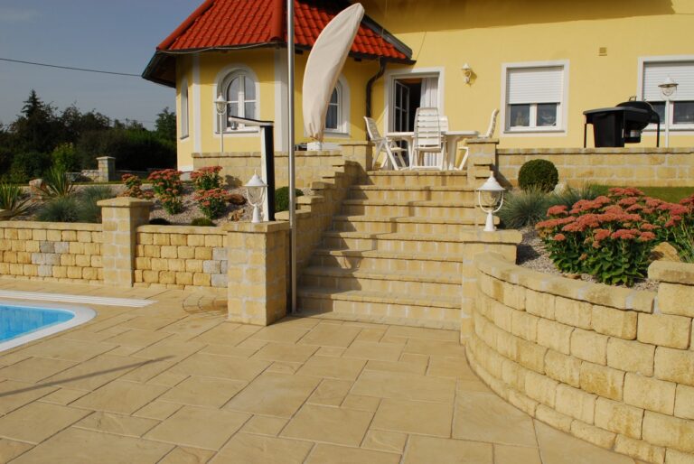 CN_TM_TMK_TMA_FaST_FaS_Eing_Terr_Ha_Fl_Wa_Stu_Oa_FT08MC_WS_540_WB-03924r