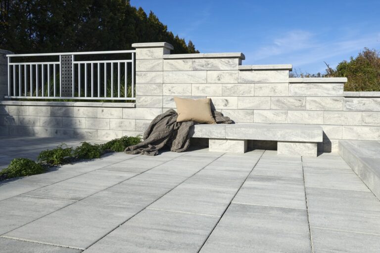 Produktshooting, Weissenböck,