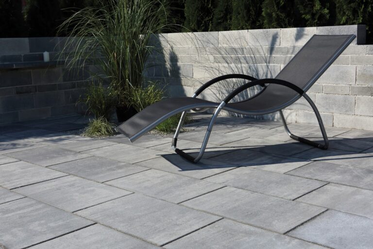 ES_FaGGIAS_Ter_Fl_mMF_FS15_IMG_0176_WB-09617r-1