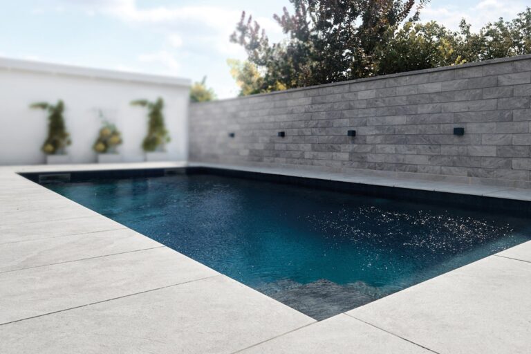 FSZ_FaHG_korr_LCZ_FaGTW_Mau_Wa_CSMC_051_AU-AA02-03_by-smc_WB-017059korrws_bearb_sascha