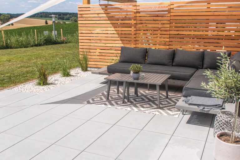 SCB_FaHG_CBWL_Quarzoro-platingrau_WB-016488-2