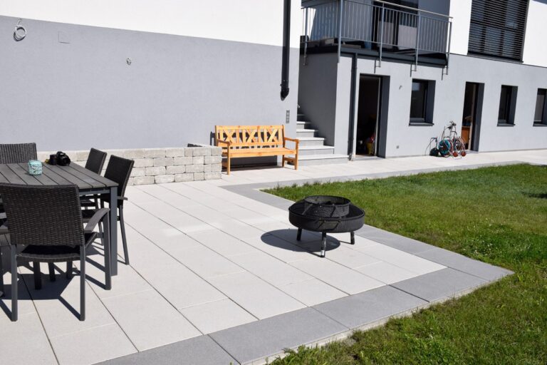 SC_FaPM_FaHG_CWSC_DSC0142_WB-016081