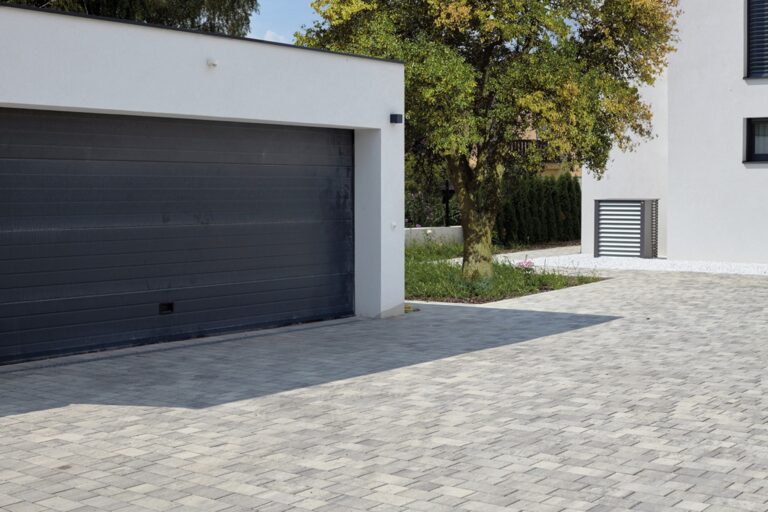 TA_FaGTW_Fl_RSMC_057_AU-AA02-03_by-smc_WB-016275-retws2_