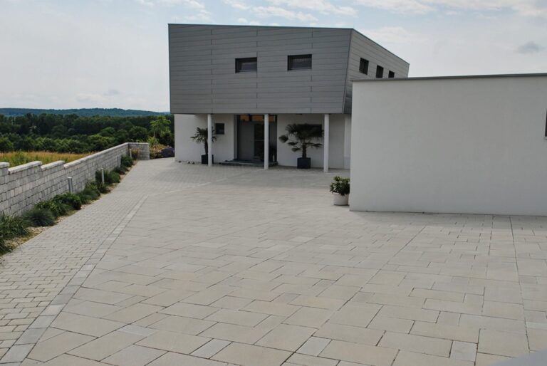 TE_FaG_PKW_Fl_On_FT08PG_WS_411_WB-02139-1