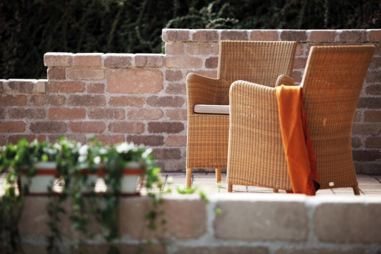 TMB_TMU_FaJ_Mau_Wa_Oa_FS10_067_WB-05836r-2