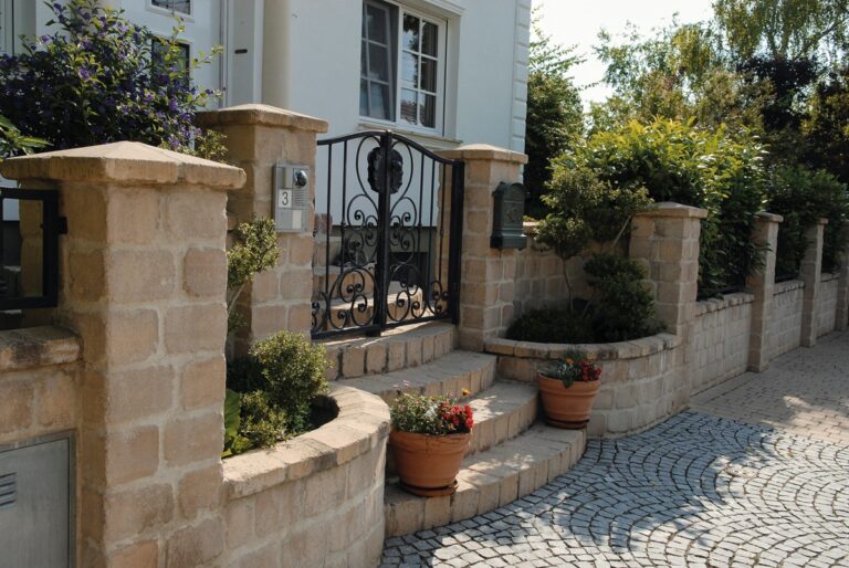 TM_TMA_TMKPA_FaM_Eing_Mau_Zau_Stu_run_HB_Wa_Oa_FT08PG_WS_482_WB-01164r-1