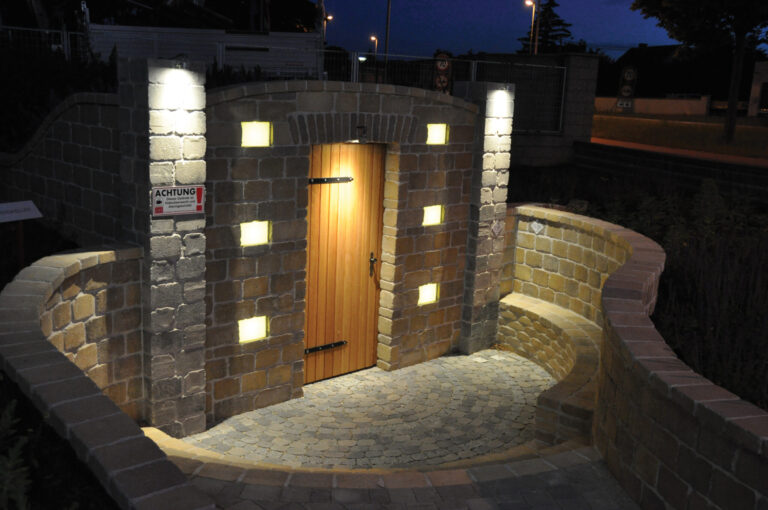 WfG-Gdf_PG_DSC_0290_WB-015229r-scaled