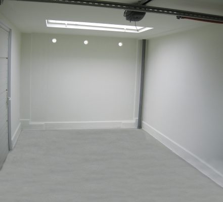 GA-Boden_Innenanstrich-weiss-DSCN3525_WB-013522c_retws_retpue