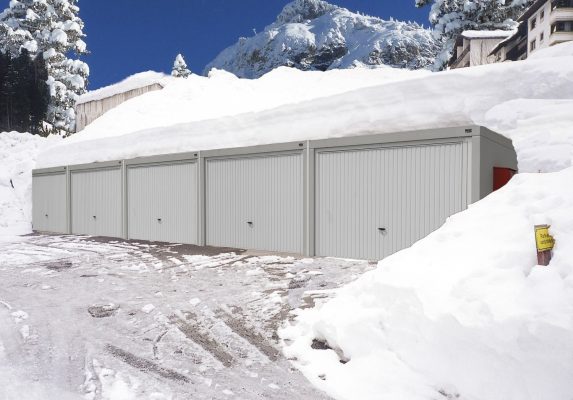 GA-RGA-Schnee-GA-IV-ReihenGA-Schneelast-F_retws-c