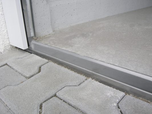 GA_Bodenschiene_DSCN7378-ret-c