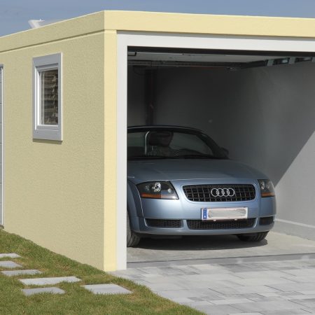 GA_EGA_FS12_DSC_1980_retws-c-1