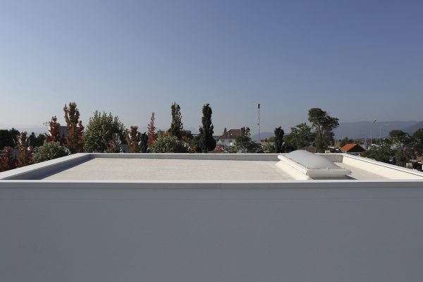 GA_EGA_T3_FaW_LiKu_FS15_IMG_9771_WB-05880c_retws-2