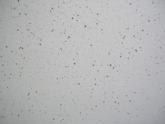 GA_Innenanstrich_WS18_DSCN7401-c