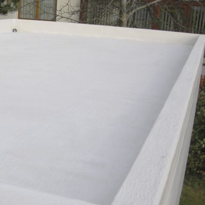 GA_IsolDaKu_FaW_DSCN4215_WB-09669c-a