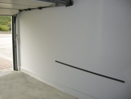 GA_Leiste_WS18_DSCN7424-c