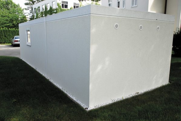 GA_Lueft_FT11-EW-_SCH0419-c