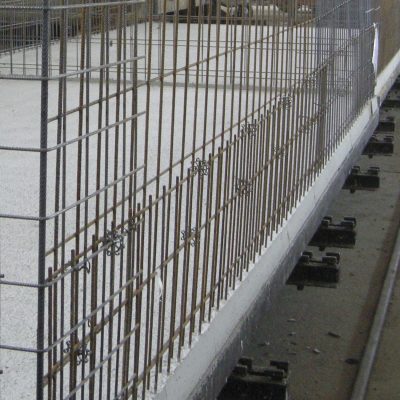 GA_Prod_MSC2016_TdoT_DSCN5893-c_a