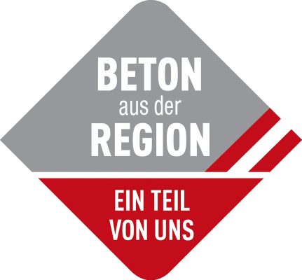 Logo_end_dachmarke-2