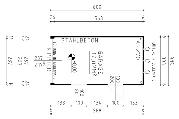 Seiten-aus-ga_typenblaetter-typ4-grundriss